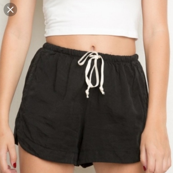 Brandy Melville Pants - 2/40$!!! Brandy Melville Shorts
